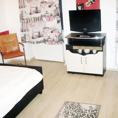 Piata Sfatului House Hotel Brasov Ngoại thất bức ảnh