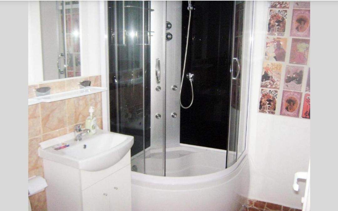 Piata Sfatului House Hotel Brasov Ngoại thất bức ảnh